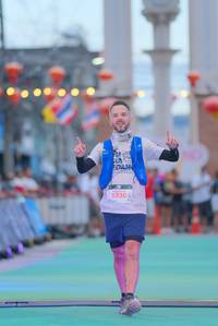 BIB: 204, 5230
                            <button type="button" onclick="openModal(21766615)" class="btn btn-primary btn-sm float-right btn-popup" data-toggle="modal" data-target=".modal-high-quality">
                        <i class="fas fa-shopping-cart"></i> Add to Cart
                    </button>
                                            <button type="button" onclick="isThisMe(21766615, true)" class="btn btn-success btn-sm float-right btn-popup btn-isme hidden" data-toggle="tooltip" data-placement="bottom" title="นี่คือรูปของคุณใช่ไหม คลิกที่นี่เพื่อเอาเข้าอัลบั้ม">
                        <i class="fas fa-plus"></i> Add to album
                    </button>
                    <button type="button" onclick="isThisMe(21766615, false)" class="btn btn-warning btn-sm float-right btn-popup btn-isnotme hidden">
                        <i class="fas fa-ban"></i> Remove from album
                    </button>